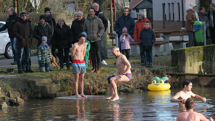 Foto: Michael Stelzner