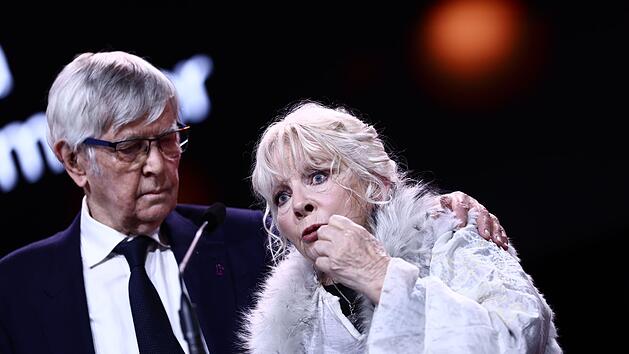 76. Berlinale - Preisverleihung