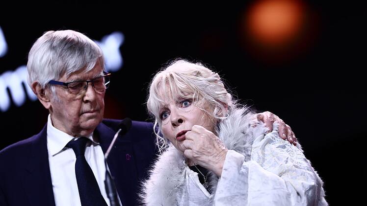 76. Berlinale - Preisverleihung