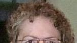 Friederike Recktenwald
