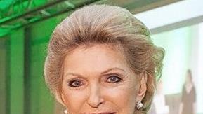 Maria-Elisabeth Schaeffler