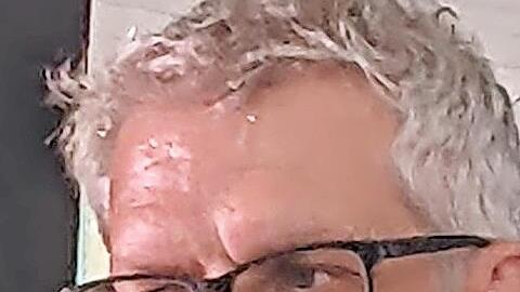Uwe  Kirschstein
