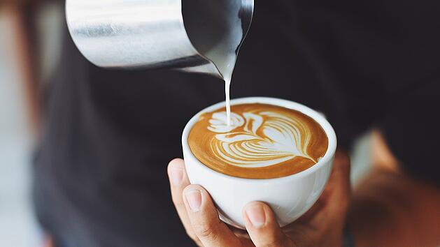 Frühstück nicht auslassen: Das passiert, wenn du Kaffee auf leeren Magen trinkst