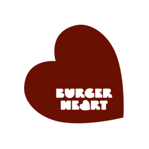 Burgerheart