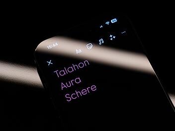 Jugendwort des Jahres gek&uuml;rt - und das bedeuten die drei Finalisten