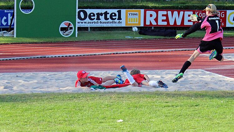 Foto: Marian Hamacher