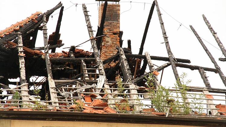 Schwarze Pfütze, 02.06.2015 Foto: Paul Ziegler