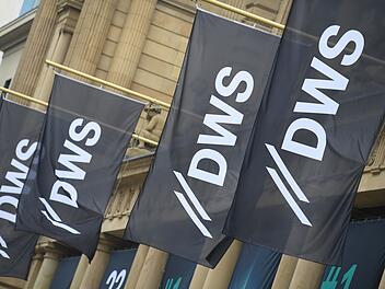 Verm&ouml;gensverwalter DWS