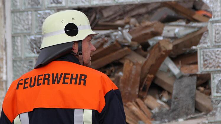 Fotos: Ulrike Müller / Sebastian Schmitt-Mathea