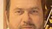 ThomasWachter