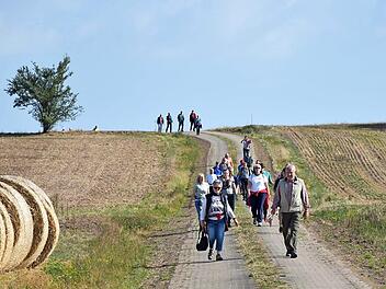 Foto: Christiane Reuther