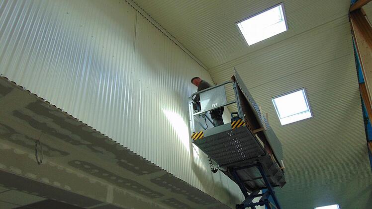 Foto: Petra Malbrich