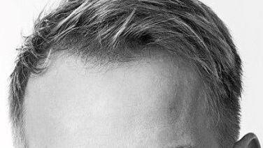 Kevin Wunder
