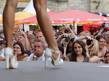 Foto: Michael Gründel
