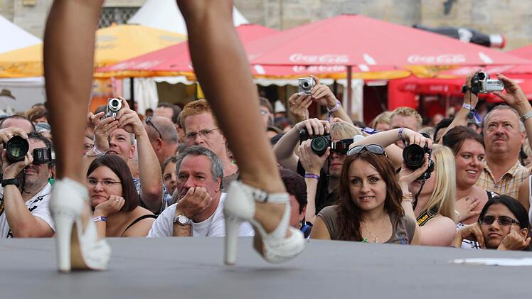 Foto: Michael Gründel