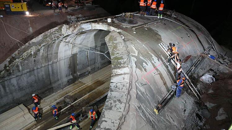 Foto: Barbara Herbst