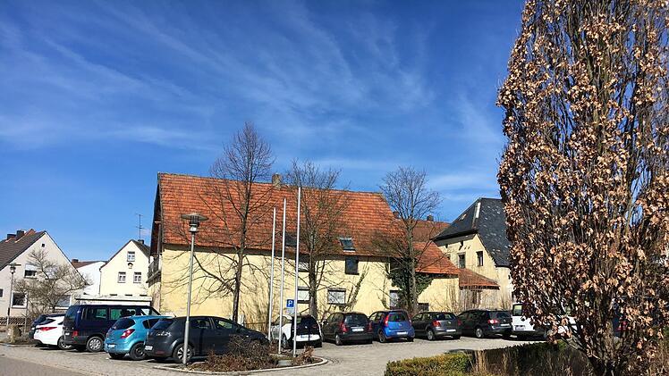 Foto: Anette Schreiber