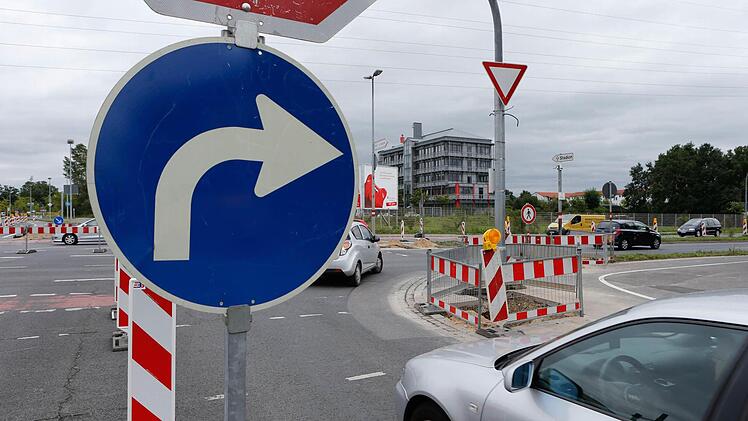 Foto: Matthias Hoch