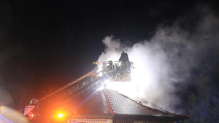 Foto: News5/Merzbach