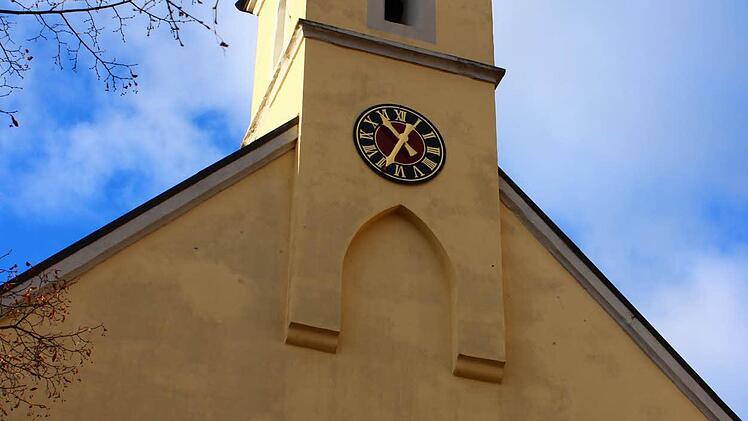Foto: S. Trittmacher