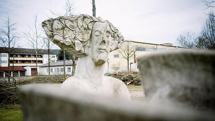 Foto: Marian Hamacher
