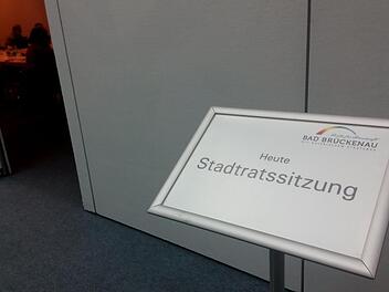 Symbolbild: Ulrike Müller