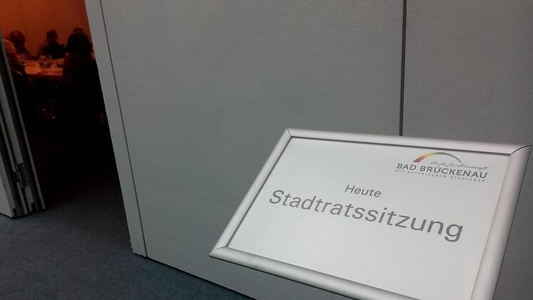 Symbolbild: Ulrike Müller