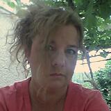 Autorenbild Andrea Blatzky
