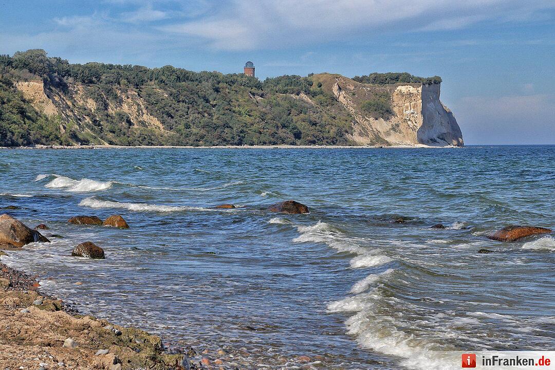 Rügen