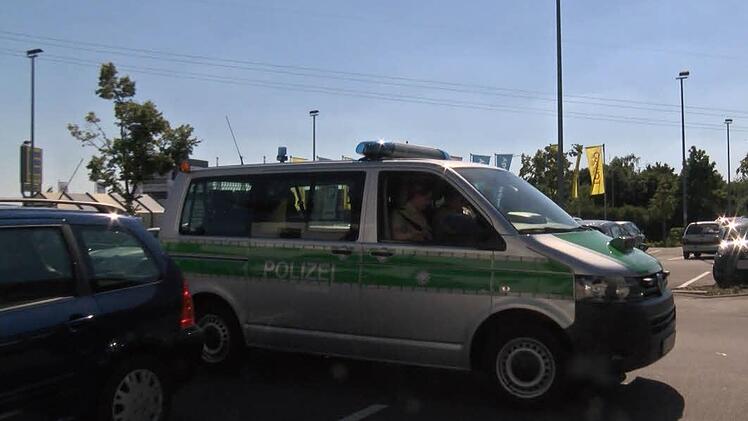 Foto: News5 / Herse