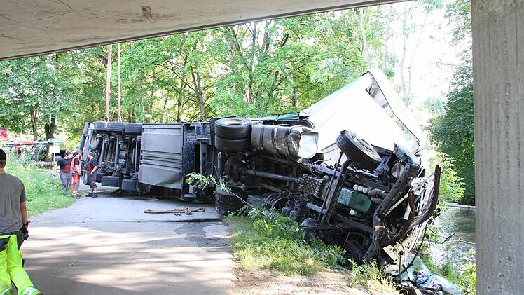 Foto: Simone Bastian