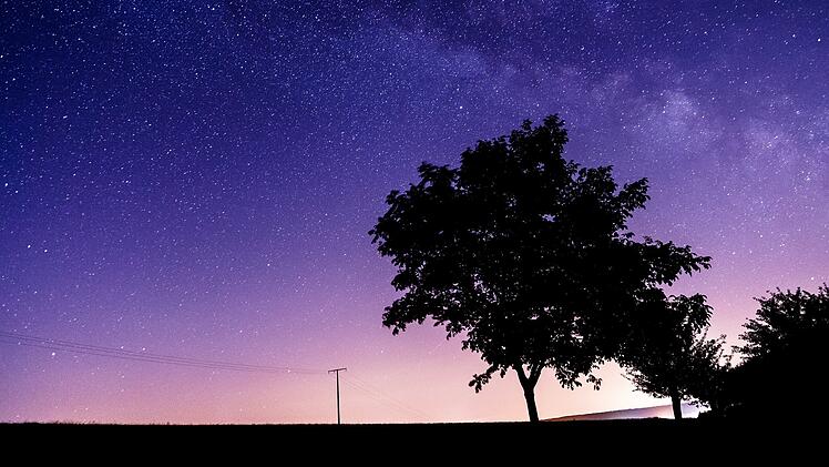 Nürnberg ergattert Spitzenplatz - Top 10 der beliebtesten deutschen Planetarien