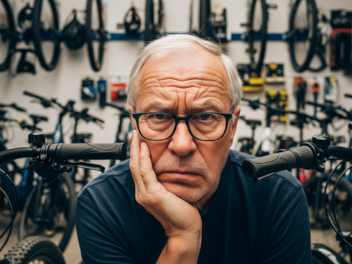 Immer mehr Menschen entscheiden sich für ein E-Bike, weil sie damit bequemer unterwegs sind. Gerade Anfänger profitieren von einfachen Ratschlägen zur richtigen Nutzung.