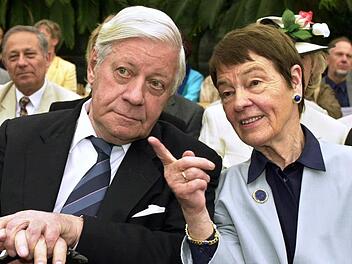 Foto: Archiv/Ulrich Perrey/dpa