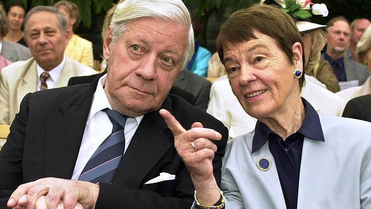 Foto: Archiv/Ulrich Perrey/dpa