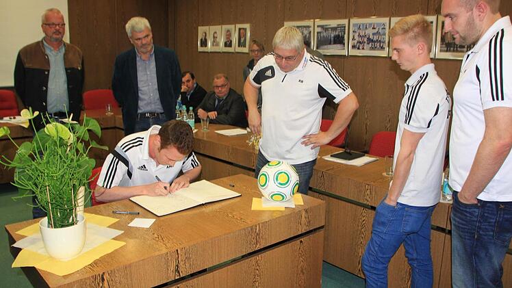 Foto: Matthias Einwag