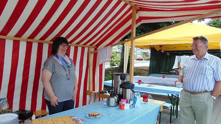 Foto: Petra Malbrich