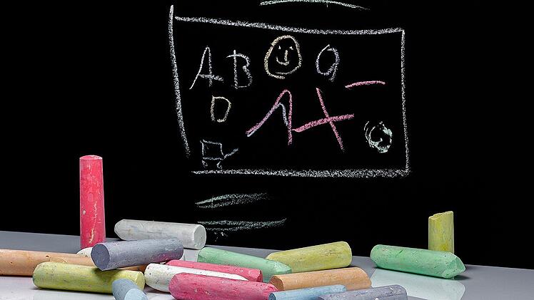 Neill suchte einen Weg, die Bildung für Kinder freier zu gestalten.