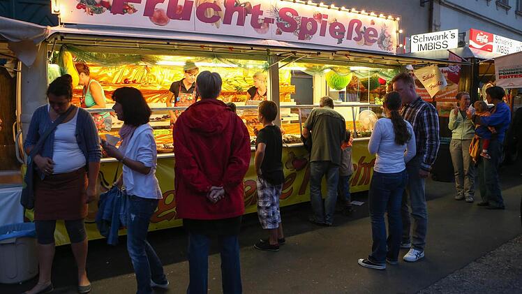 Alle Fotos: RiegerPress