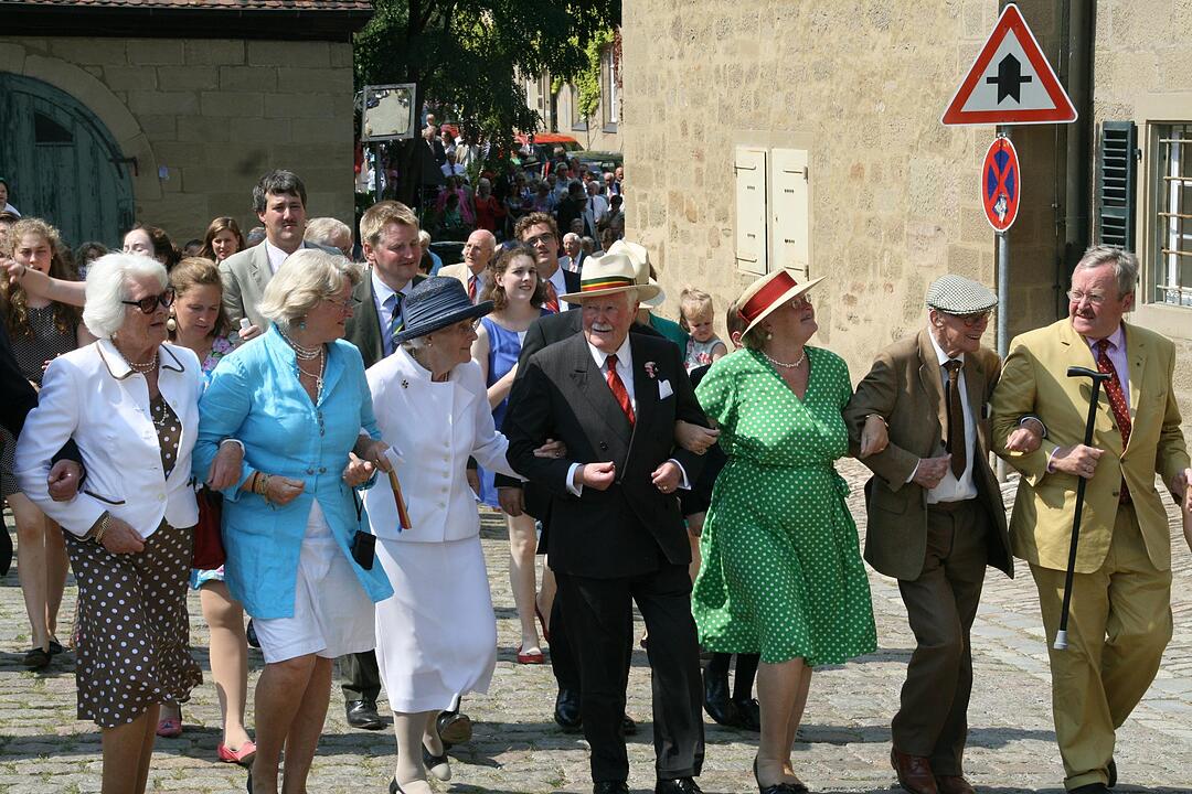 F&uuml;rst Albrecht 90