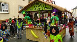 Vorschaubild