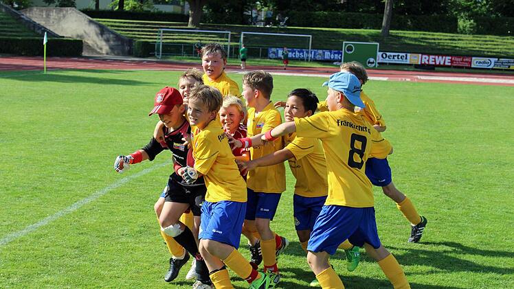 Foto: Marian Hamacher