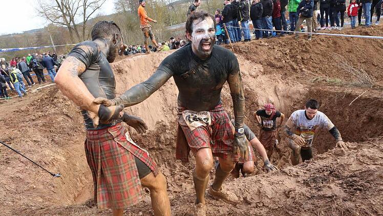 Foto: Barbara Herbst