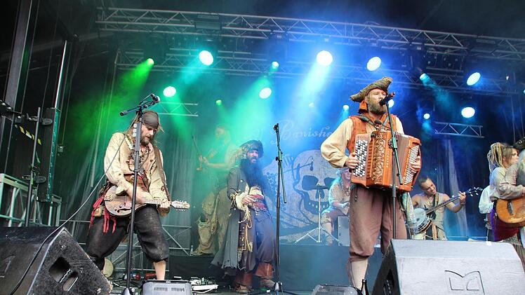 Je Banished Privateers