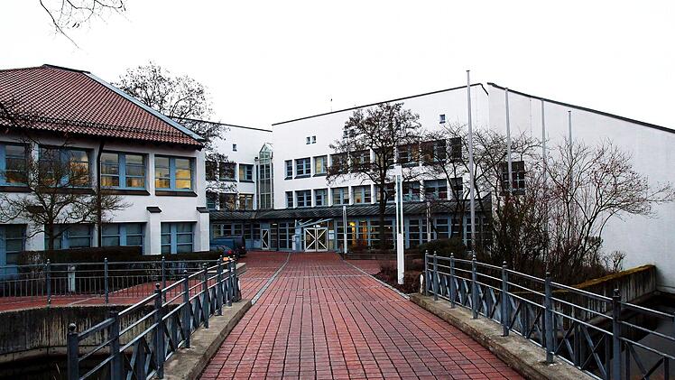 Landratsamt Coburg kündigt eingeschränkte Öffnungszeiten am Donnerstag an