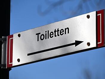 Welttoilettentag