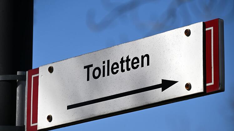 Welttoilettentag