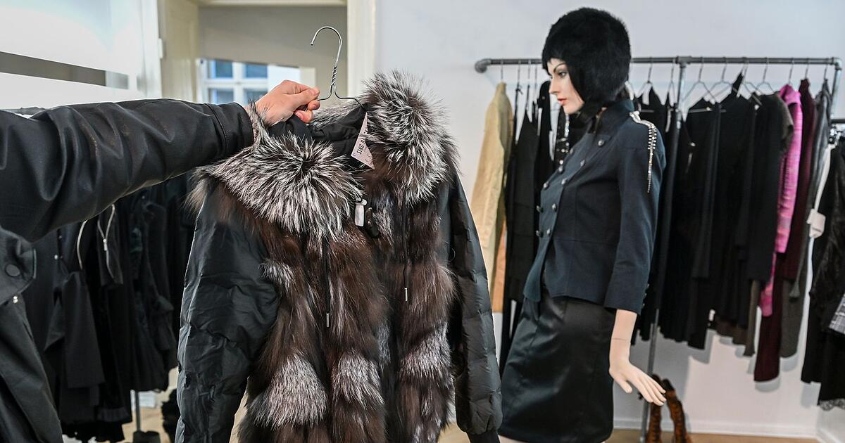 Oma-Look-oder-Upcycling-Gebrauchte-Pelze-feiern-Comeback