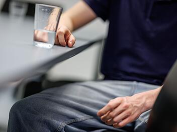 Medientherapie f&uuml;r Kinder und Jugendliche