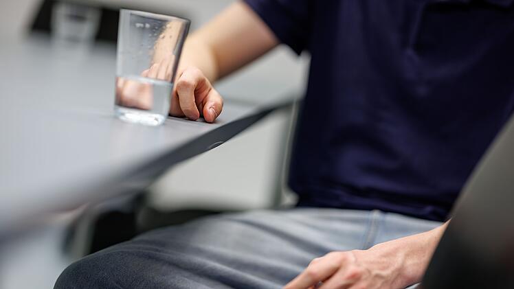Medientherapie f&uuml;r Kinder und Jugendliche